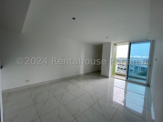 Incredible Apartment in Edisson Park